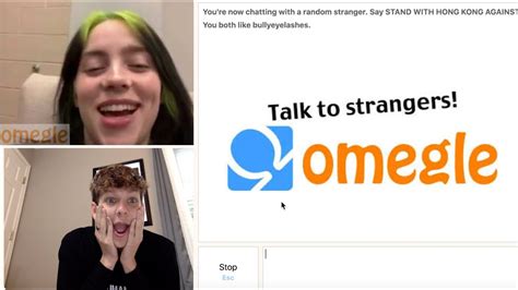 omegle app|Uhmegle: Omegle Alternative for Video and Text Chat